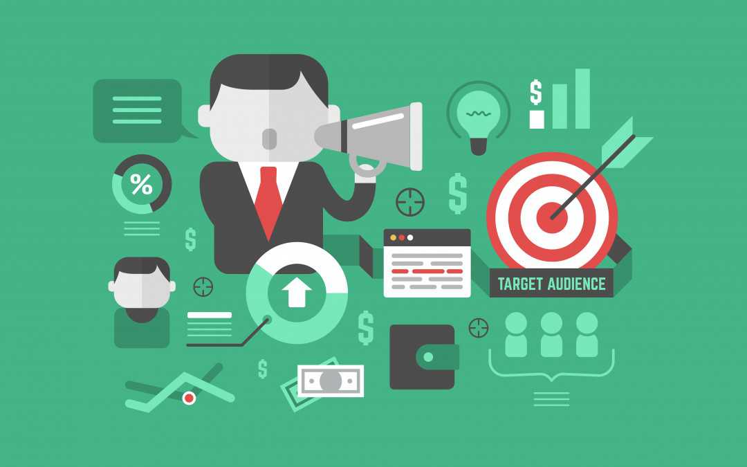 estrategia-content-marketing