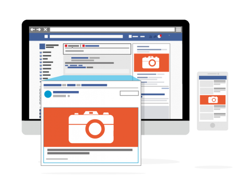 AdRoll - Facebook Section 03_0