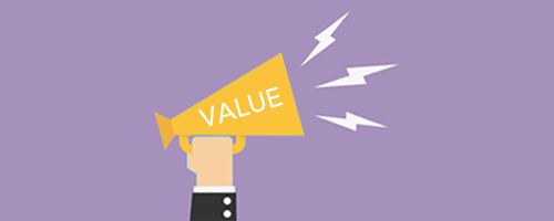 Communicate-Value_small-500x2001