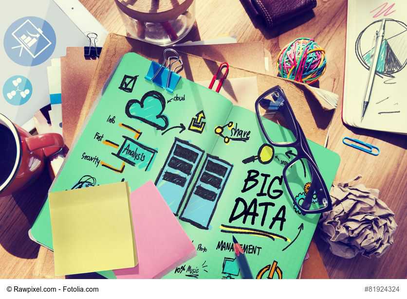 Fotolia_81924324-compressor