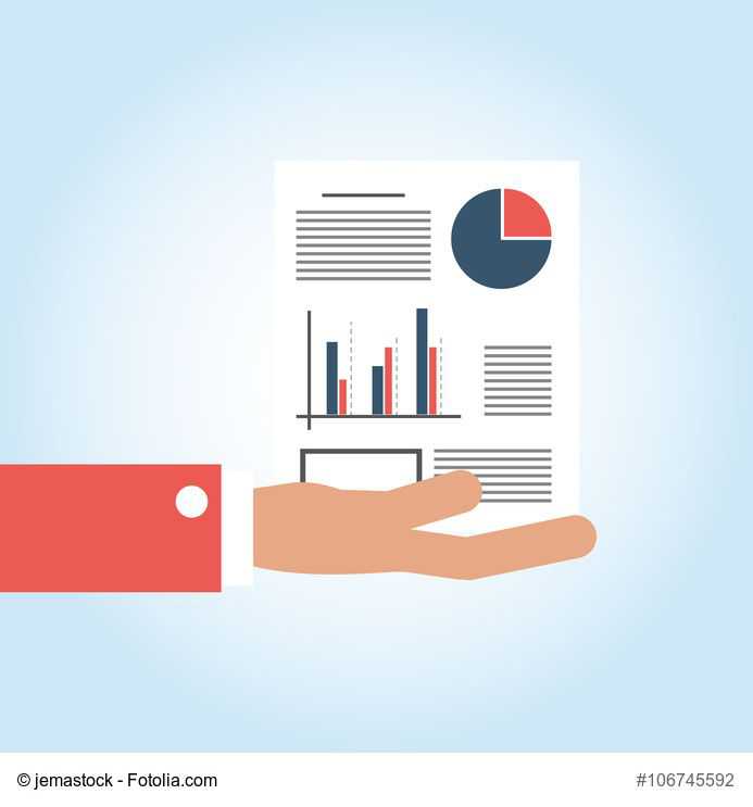 infograficos-compressor