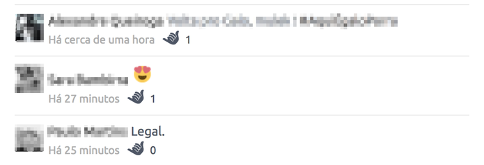 ronaldinho-ta-tranquilo-ta-favoravel-rede-socal