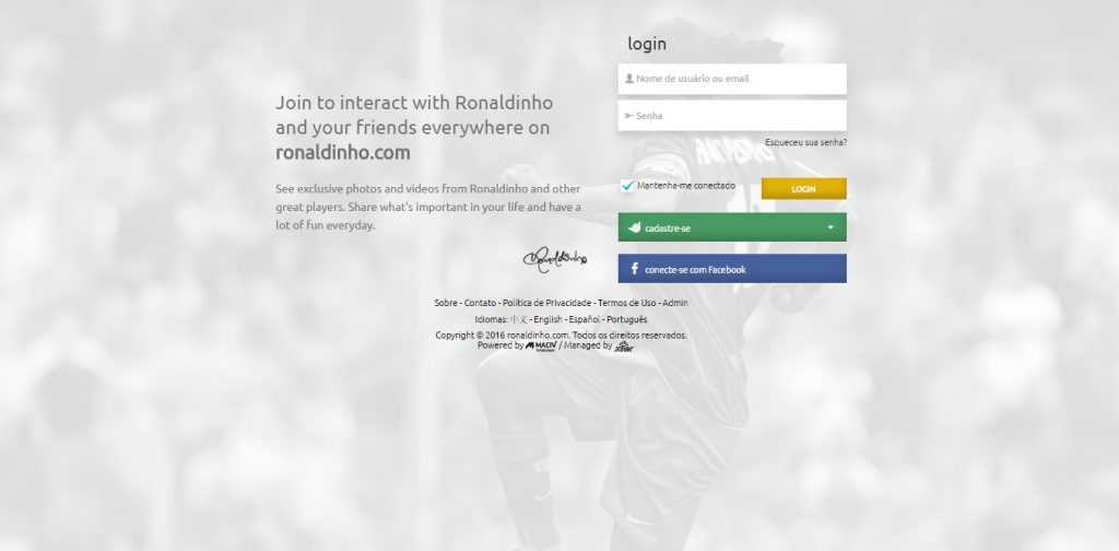ronaldinho.com-rede-social-2