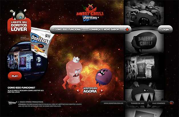 doritoslovers3