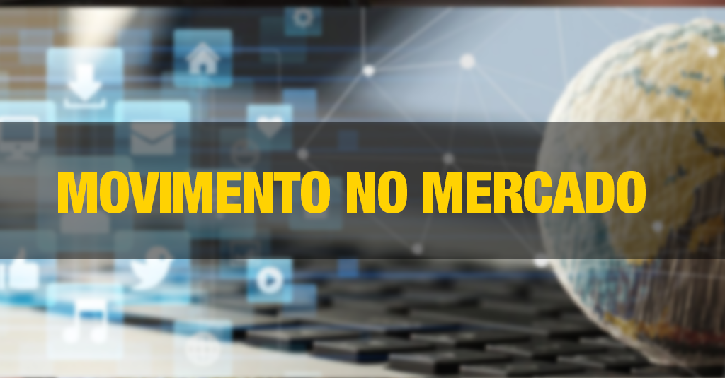 snapchat-vs-instagram-movimento-mercado