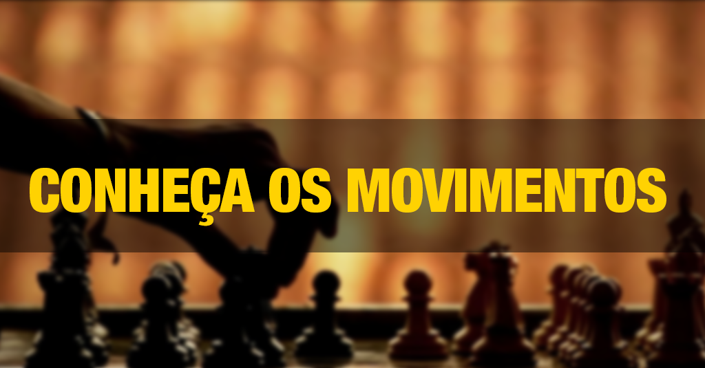 snapchat-vs-instagram-xadrez