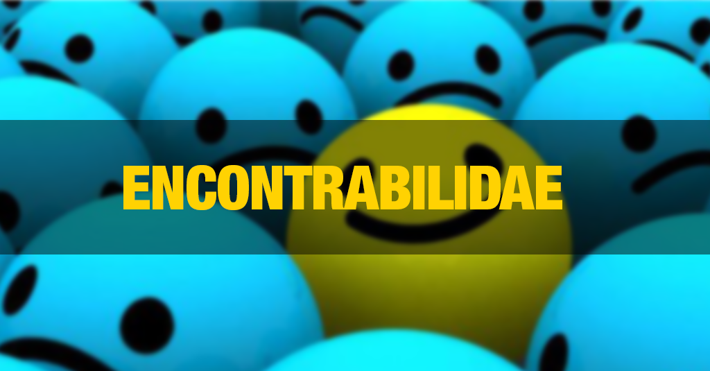 snapchat-vs-instagramencontrabiidade