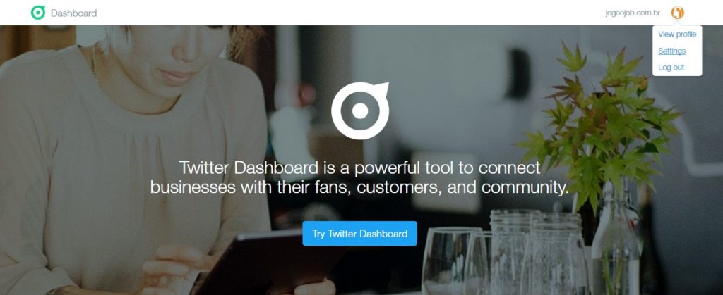 twitter-para-empresa-recurso