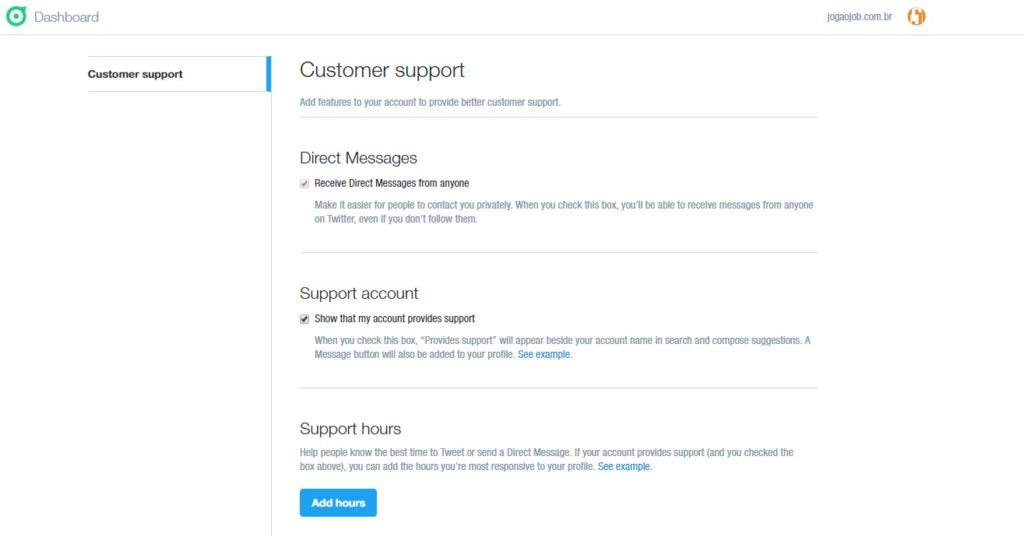 twitter-para-empresa-recurso