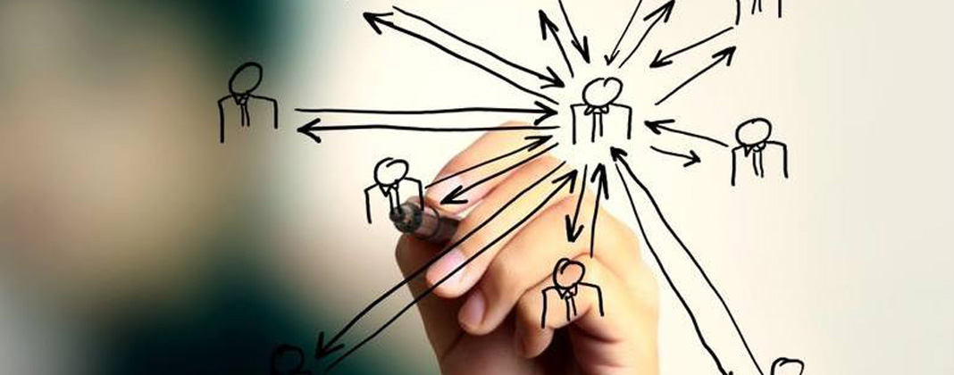 networking-estrategico