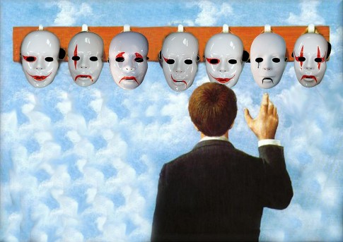 planejamento-de-conteudo-persona