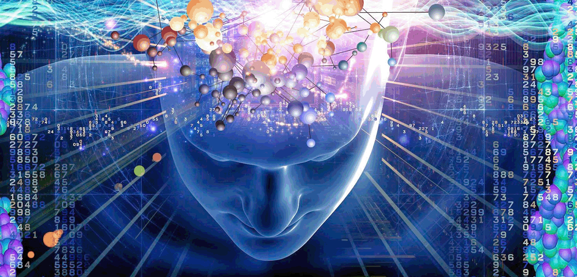 facebook-marketing-digital-brain