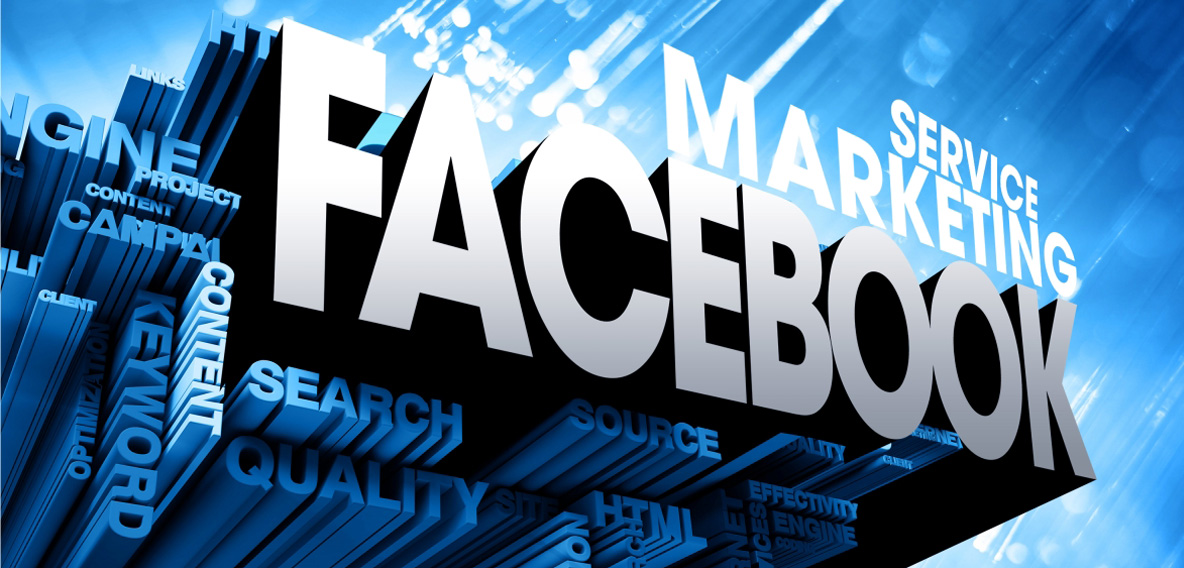 Facebook Marketing