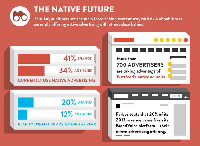 37c020e09c1e7e325b31d2a81998e03a