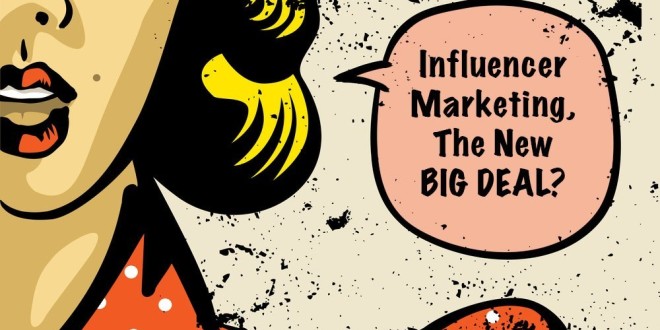 influencer-marketing-tools-660x330